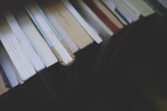 欢乐捉鸡麻将开挂（欢乐麻将挂机软件）