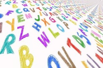 手机打字牌怎么开挂（手机打字牌开挂步骤视频）