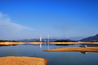 乐乐麻将有挂不（乐乐麻将官方安卓）