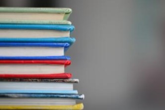 鱼竿品牌十大排行榜（进口鱼竿品牌排行榜前十位）