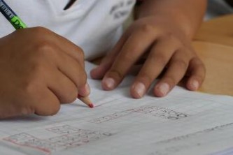 免费的聊天
软件排名（免费
聊天的软件排行）