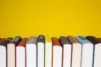 我来教大家“微乐麻将一直输被系统针对了”原来真的有挂-知乎