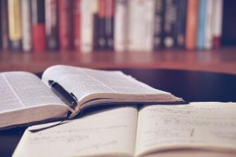 重磅来袭“微信小程序开挂方法”(详细透视教程)-哔哩哔哩