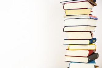 全球智商排行榜（全球智商排行榜最新排名）