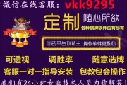 玩家必看！乐胡麻将其实是有挂的(如何才能打赢)